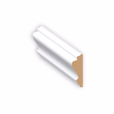 Masters Panel Molding MDF 175
