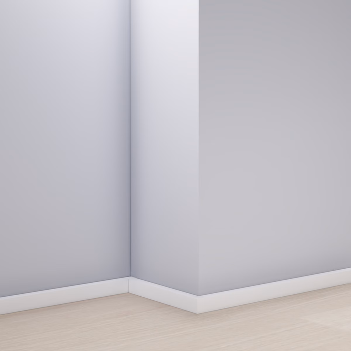 Masters Panel Molding Pine Primed 104-16' - Image 4