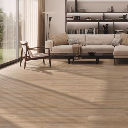 Parkay Regatta Havsta Camel flooring