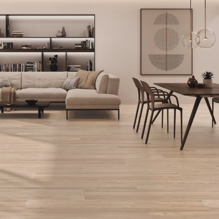 Parkay Regatta Havsta Natural flooring