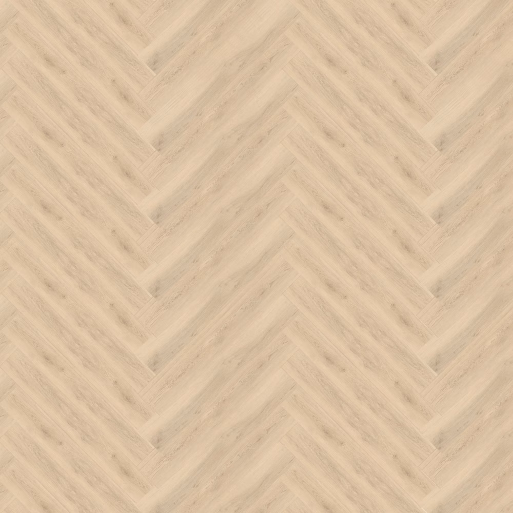 CPF Bold Parisian Oak Luxury Vinyl Flooring - Image 2
