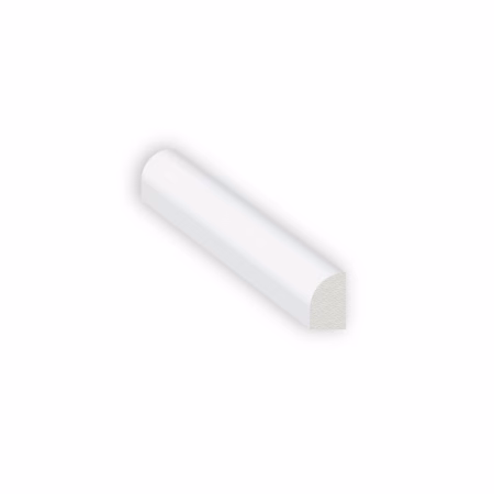 Masters Shoe Base WPB 129-8'