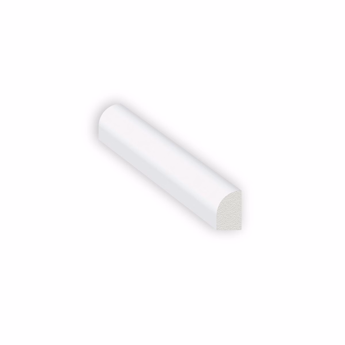 Masters Shoe Base WPB 129-8'