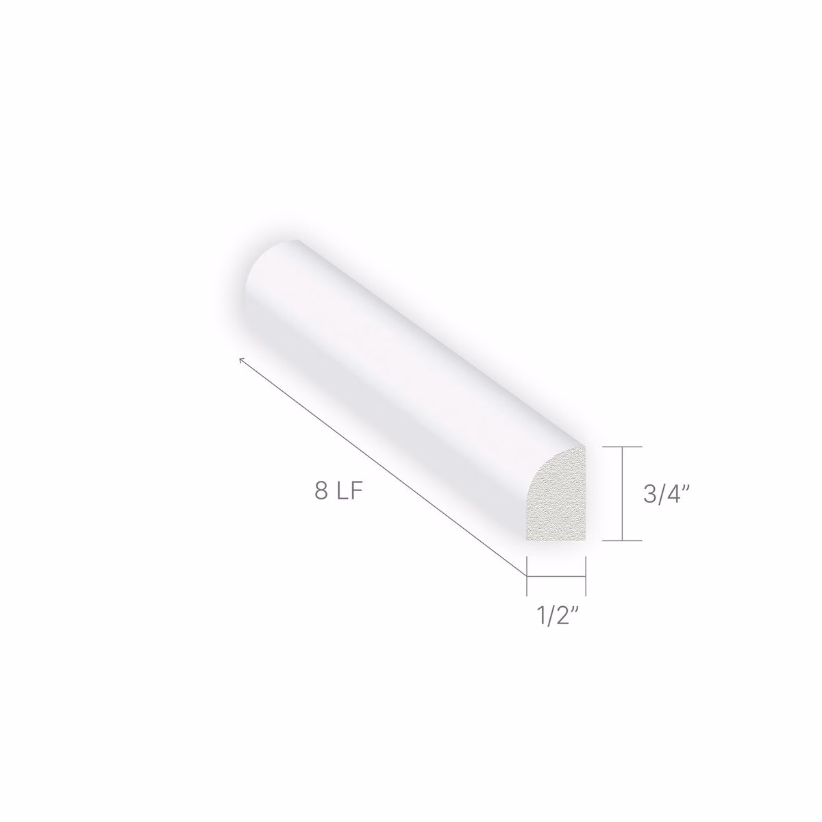 Masters Shoe Base WPB 129-8' - Image 3