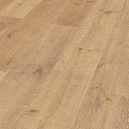 Maxxi Floors Rooms Penthouse Pure Oak Laminate Flooring