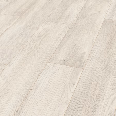 Maxxi Floors Rooms Penthouse Elba Oak White Laminate Flooring