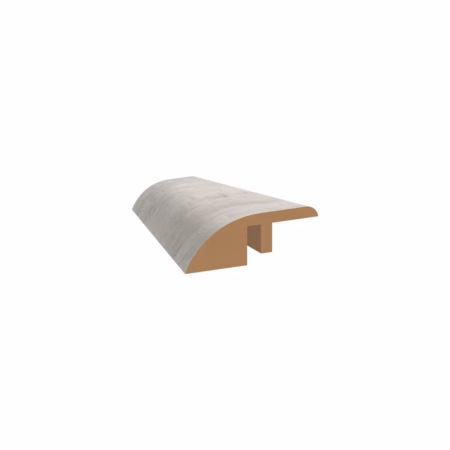 Masters Reducer Parkay Mercury Nova White CI 4508
