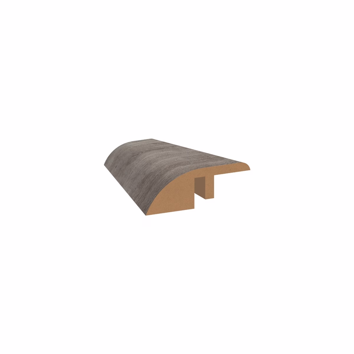 Masters Reducer Parkay Mercury Venus Mix Gray D4934 PM