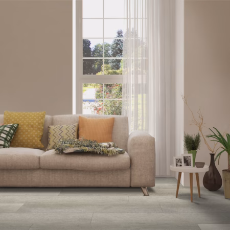 Republic Angel Woods Amarillo Pearl Luxury Vinyl Flooring