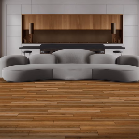 Republic Blackwater Canyon Zurich Tan Luxury Vinyl Flooring