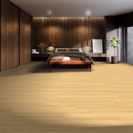 Republic Bear Woods Astoria Gold Laminate Flooring