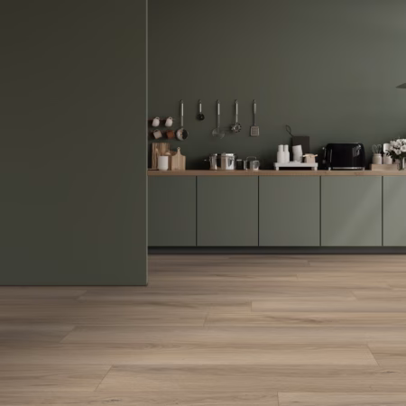 Republic Bear Woods Blue Dunes Laminate Flooring