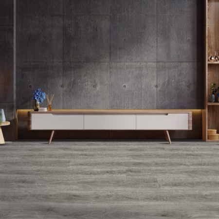 Republic Clear Creek Beaman Oak Luxury Vinyl Flooring