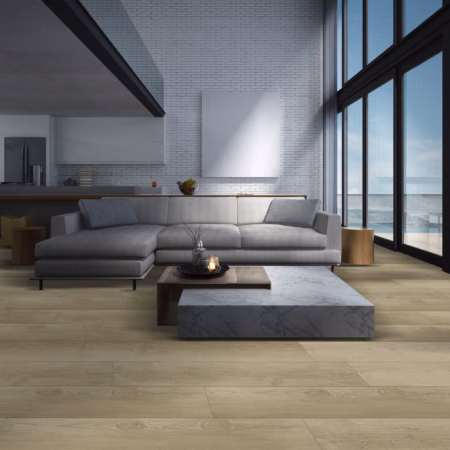 Republic Country Gem Austin Luxury Vinyl Flooring
