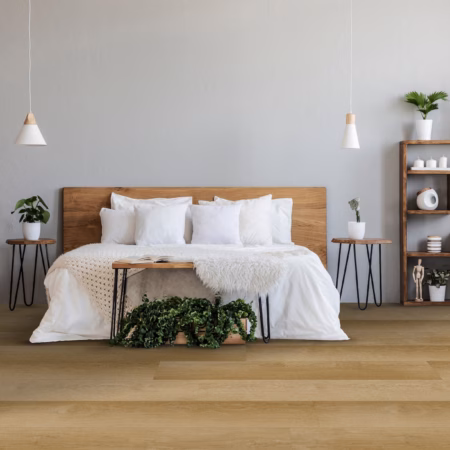 Republic Country Gem Colton Luxury Vinyl Flooring