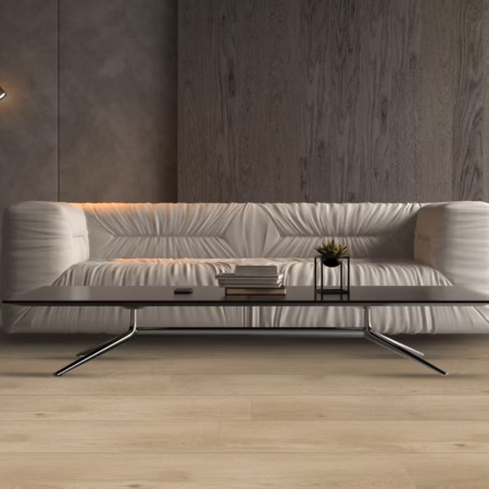 Republic Country Gem Bentley Luxury Vinyl Flooring