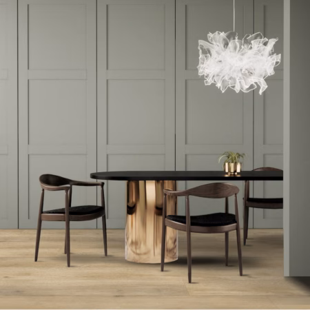 Republic Country Gem Hayes Luxury Vinyl Flooring