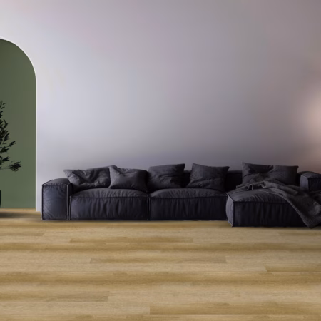Republic Country Gem Jackson Luxury Vinyl Flooring