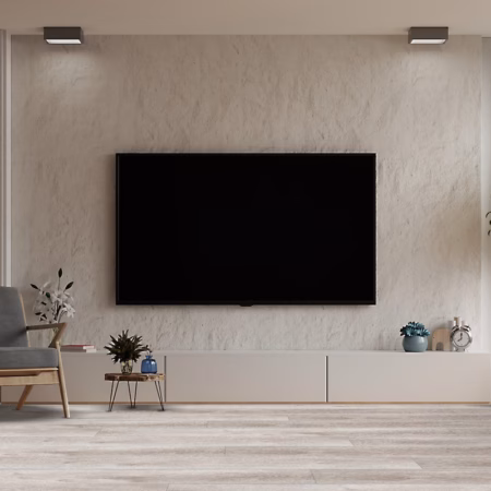 Republic Countryside American Hornbeam Luxury Vinyl Flooring