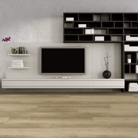 Republic Sierra Isabel Luxury Vinyl Flooring