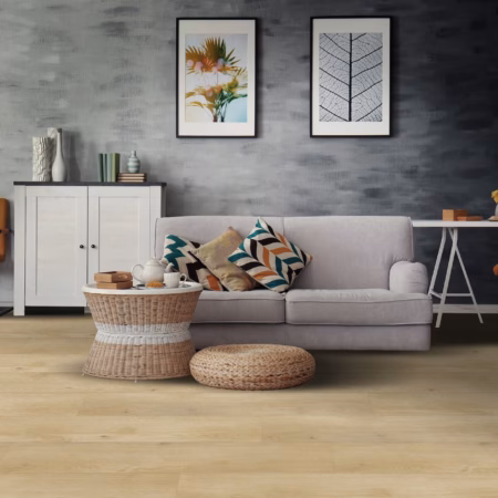 Republic Sierra Boggs Luxury Vinyl Flooring
