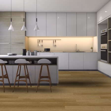 Republic Sierra Ellen Luxury Vinyl Flooring
