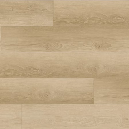 Republic Sierra Clark Luxury Vinyl Flooring