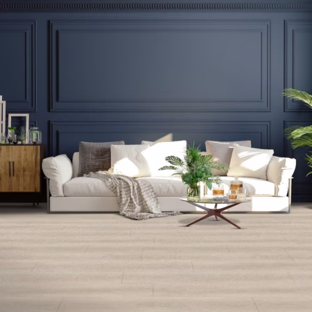 Republic Green Mountain Carmel Cream Luxury Vinyl Flooring