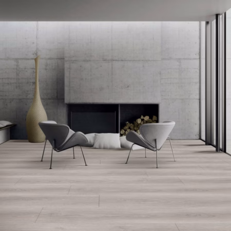 Republic Green Mountain Crystal Beach Luxury Vinyl Flooring