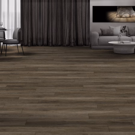 Republic Glacier Point Sydney Cedar Luxury Vinyl Flooring