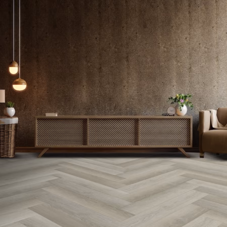 Republic Corsica Mountains Montane Luxury Vinyl Flooring