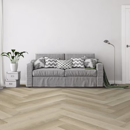 Republic Corsica Mountains Bastia Luxury Vinyl Flooring