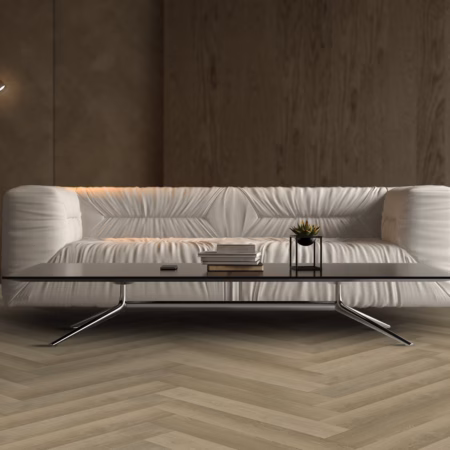 Republic Corsica Mountains Filitosa Luxury Vinyl Flooring
