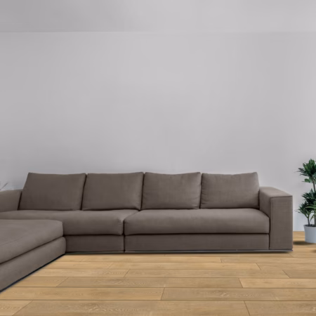 Republic The Ridge Desert Beach Luxury Vinyl Flooring