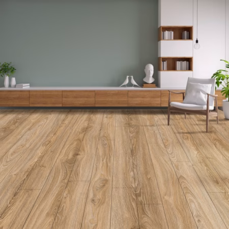 Republic The Creek African Desert Luxury Vinyl Flooring