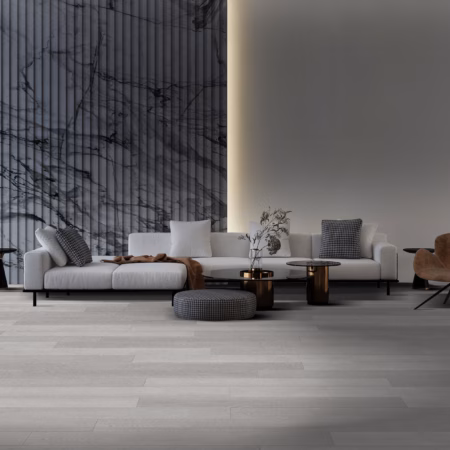 Republic The Cliffs XL Bay Laurel Luxury Vinyl Flooring