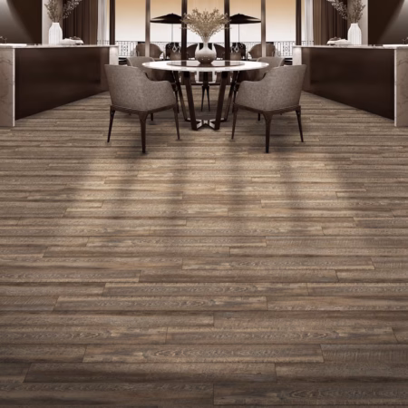 Republic The Cliffs XL American Elm Luxury Vinyl Flooring