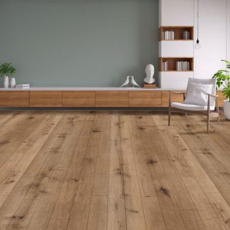 Republic The Meadows Desert Blend Luxury Vinyl Flooring