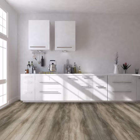 Republic The Meadows Burberry Light Luxury Vinyl Flooring