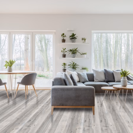 Republic Malta Islands Cooper Dune Laminate Flooring