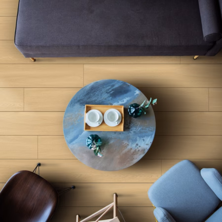 Republic North Forest Nordic River Laminate Flooring