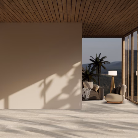 Republic North Forest Norwegian Rose Laminate Flooring