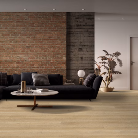 Republic North Forest Granville Laminate Flooring