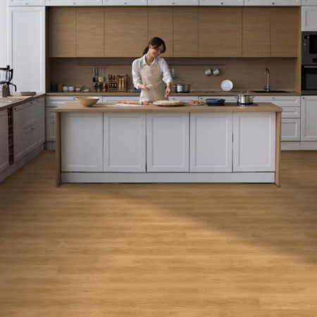 Republic North Water Costa Wyoming Luxury Vinyl Flooring