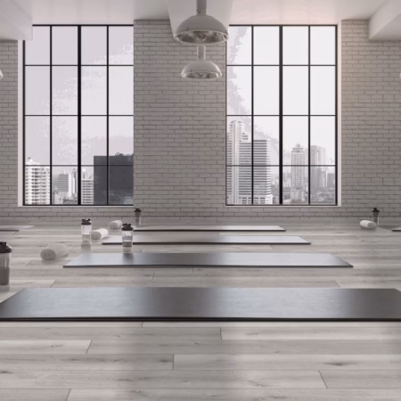 Republic Great Oregon Oak Oregon White Oak Luxury Vinyl Flooring