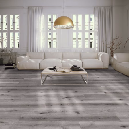 Republic Great Oregon Oak Harvard Oak Luxury Vinyl Flooring