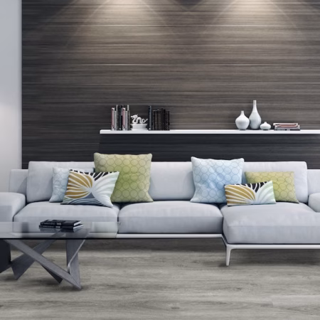 Republic The Pacific Oak Monterey Cypress Luxury Vinyl Flooring