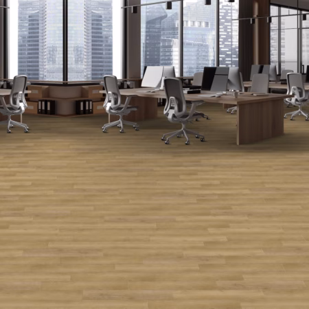 Republic Summer Lake Imperial Red Luxury Vinyl Flooring
