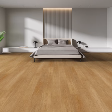 Republic South Rose Sequoia Pale Luxury Vinyl Flooring