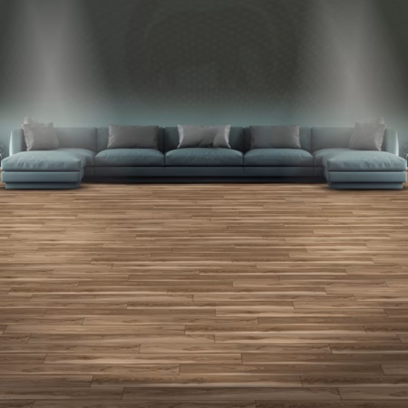 Republic Walnut Hills Light Sand Luxury Vinyl Flooring